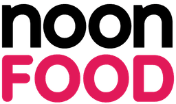Noon Food