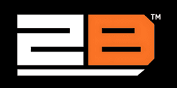 كود خصم توبى