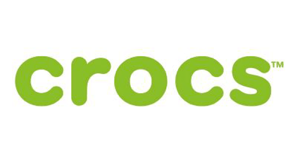 كود خصم كروكس