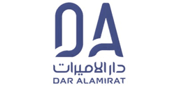 كود خصم دار الاميرات