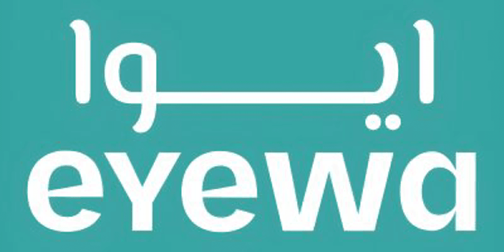 كود خصم ايوا