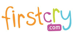 كود خصم فيرست كراي 2025 خصومات تصل إلى 80% على جميع الطلبيات