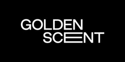 كود خصم قولدن سنت الحصري وفر 30% على كل منتجات العطور 