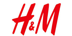 كود اتش اند ام