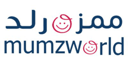 كود خصم ممزورلد لأول طلب بقيمة 25% فعال للعملاء الجدد