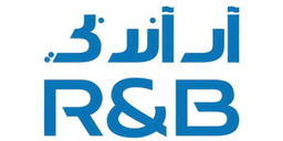 كود خصم R&B خصم 50% على جميع المنتجات والعروض