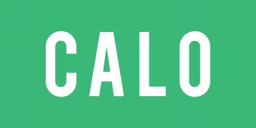 كود خصم كالو