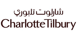 كود خصم شارلوت البورى