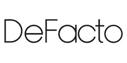 أكواد خصم DeFacto – خصومات تصل إلى 70% على تشكيلة الشتاء الكاملة