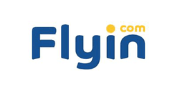 كود خصم فلاي إن الحصري خصم 25% على جميع تذاكر الطيران والحجوزات الآن