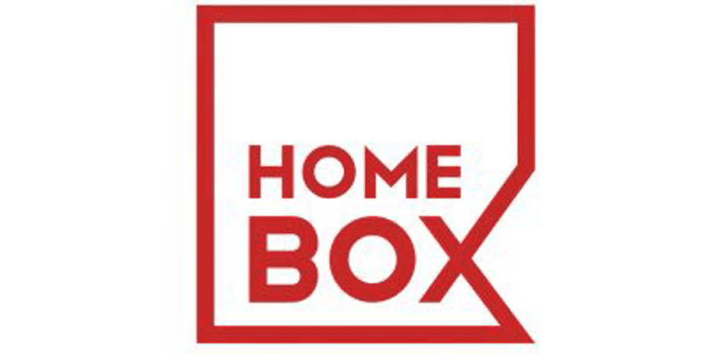 كود خصم هوم بوكس