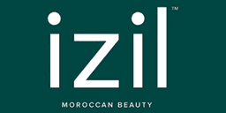 كوبون خصم ازيل وفر 55% على جميع منتجات متجر Izil Online اليوم