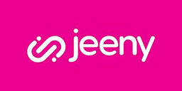 كود خصم جيني – خصم 35% على جميع الخدمات والمشاوير في السعودية