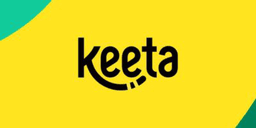 كود خصم كيتا 2025 خصم 75% على توصيل الطعام داخل السعودية