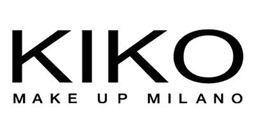 كود خصم كيكو ميلانو