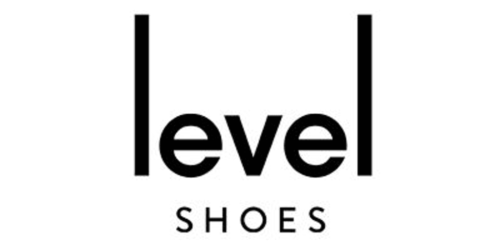 كود خصم ليفيل شوز