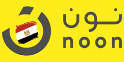 كود خصم نون مصر الجديد 2025 بنسبة خصم 20٪ يعمل لكل شئ + عرض نون 65%