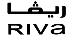 كود خصم ريفا أول طلب: تخفيض اضافي 25% للمستخدمين الجدد