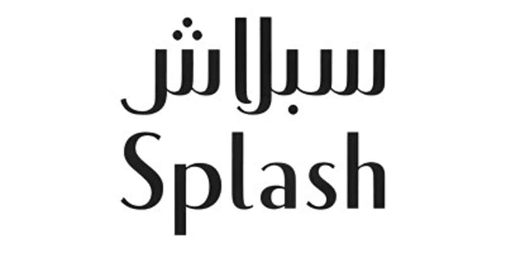 كود خصم سبلاش