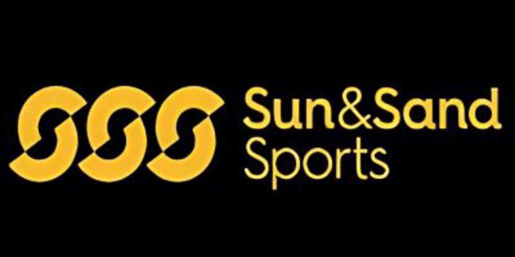 كود خصم الشمس والرمال