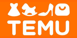 كود خصم تيمو كود 100% فعال لجميع العملاء مع تخفيضات تصل إلى 90% على كل المتجر