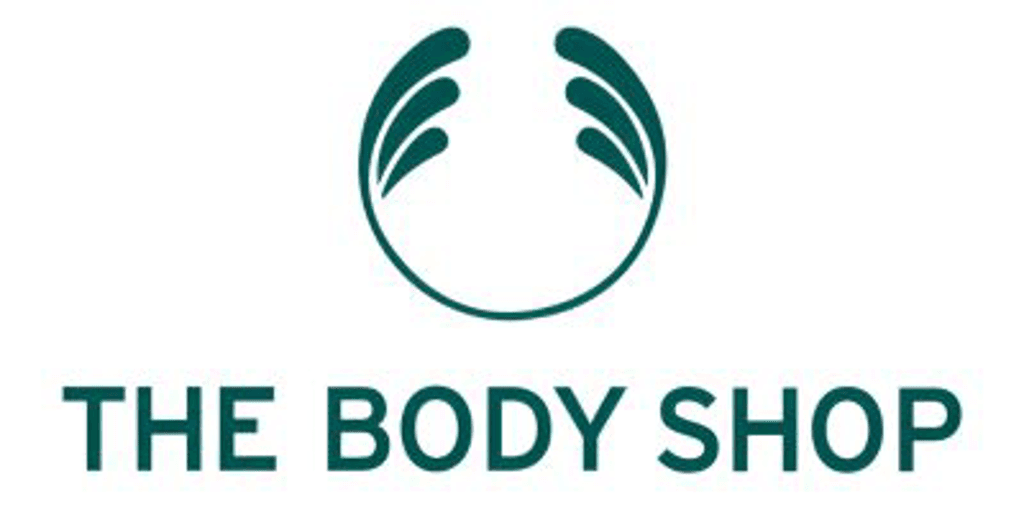 كود خصم ذا بودى شوب