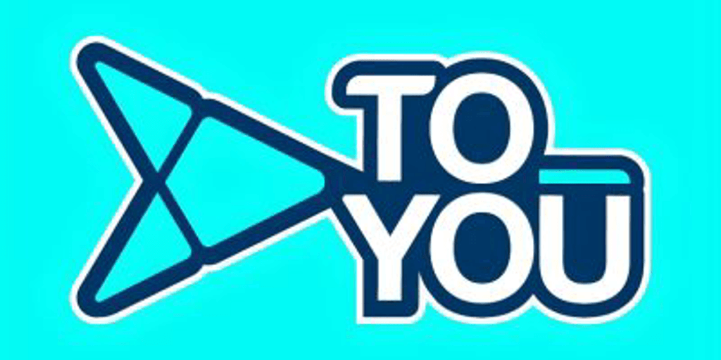 كود خصم تويو