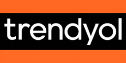 كود خصم ترينديول خصم 75% على جميع المنتجات لجميع العملاء