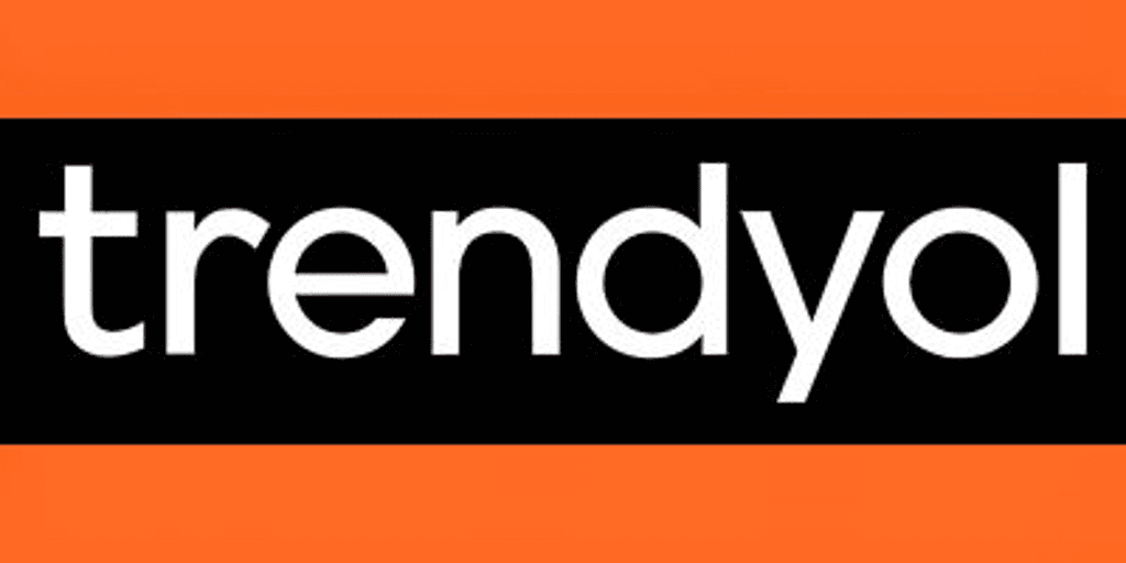 كود خصم ترينديول